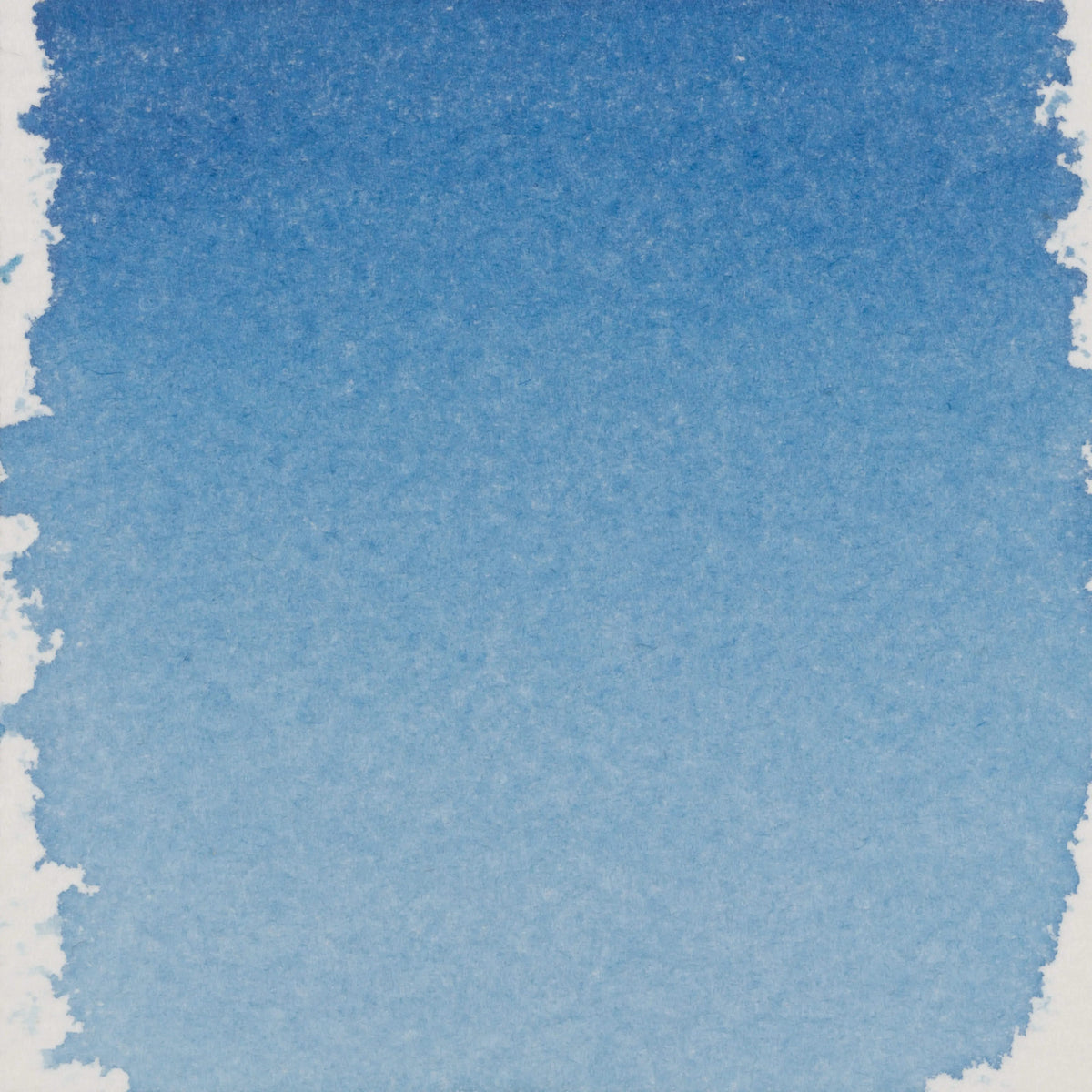 Talens | Pantone Marker-Tinte 30 ml 3105 - Kidis Art
