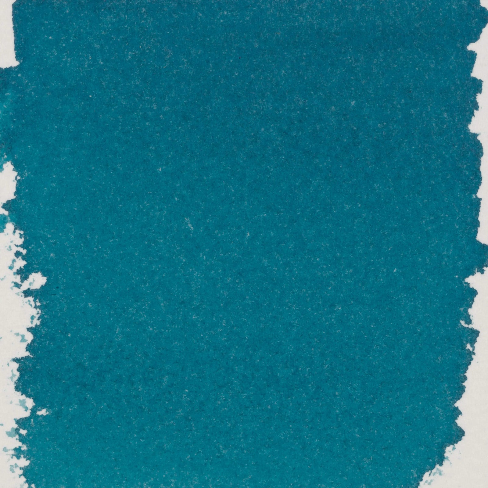 Talens | Pantone Marker-Tinte 30 ml 3145 - Kidis Art