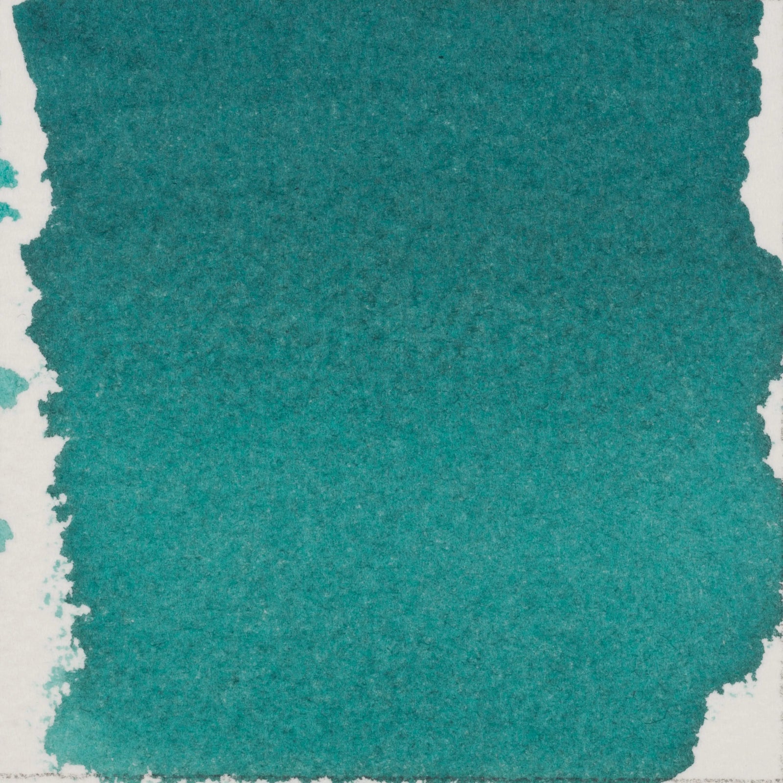 Talens | Pantone Marker-Tinte 30 ml 327 - Kidis Art