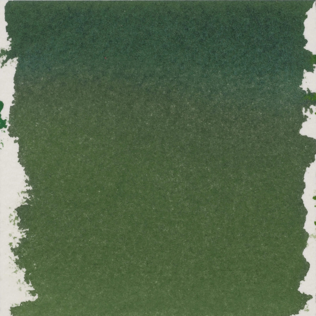 Talens | Pantone Marker-Tinte 30 ml 349 - Kidis Art