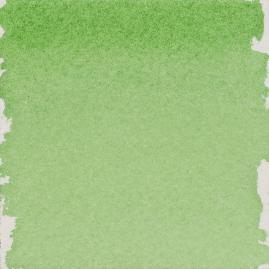 Talens | Pantone Marker-Tinte 30 ml 359 Talens Pantone