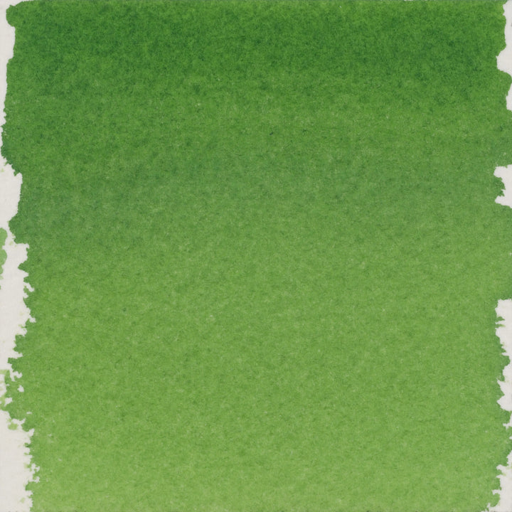 Talens | Pantone Marker-Tinte 30 ml 361 Talens Pantone