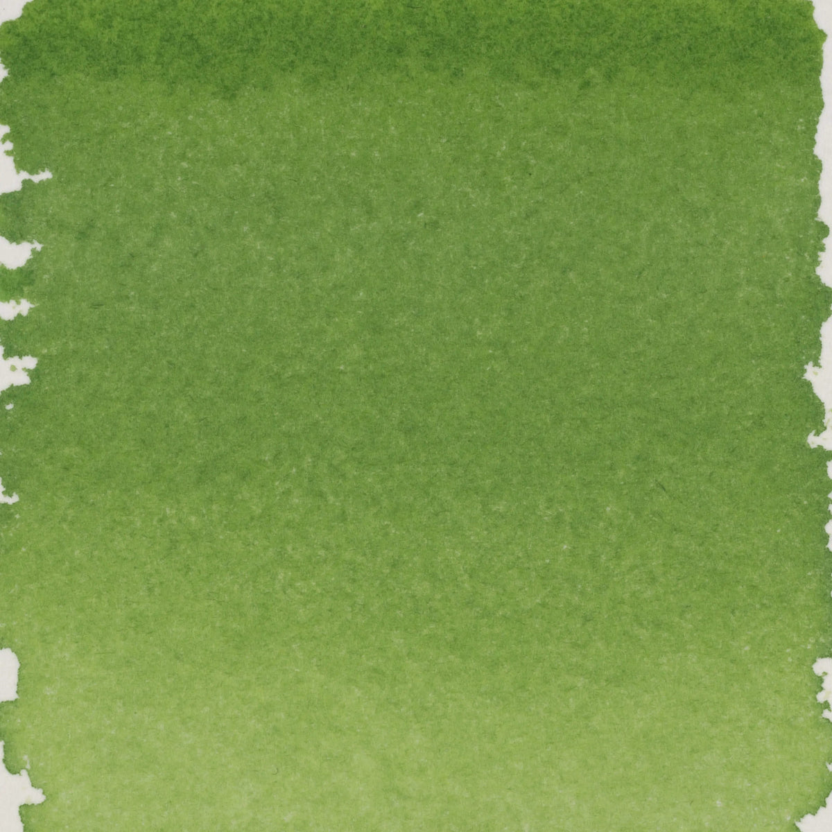 Talens | Pantone Marker-Tinte 30 ml 368 - Kidis Art