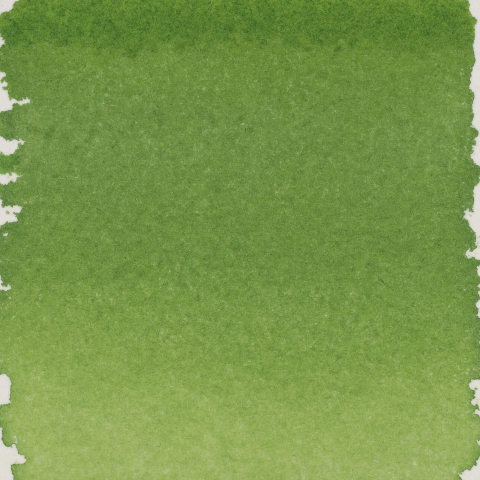 Talens | Pantone Marker-Tinte 30 ml 368 - Kidis Art