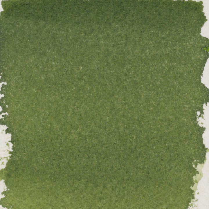 Talens | Pantone Marker-Tinte 30 ml 370 Talens Pantone