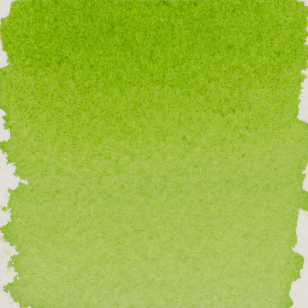Talens | Pantone Marker-Tinte 30 ml 373 Talens Pantone