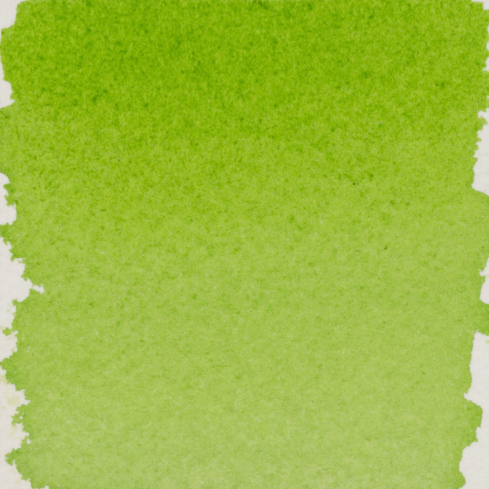 Talens | Pantone Marker-Tinte 30 ml 373 - Kidis Art