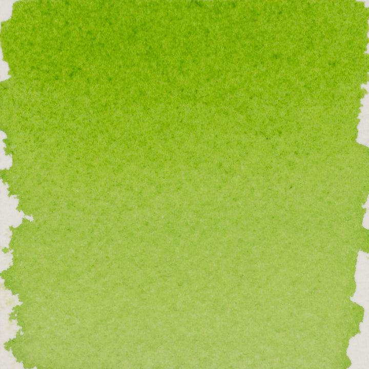 Talens | Pantone Marker-Tinte 30 ml 373 Talens Pantone