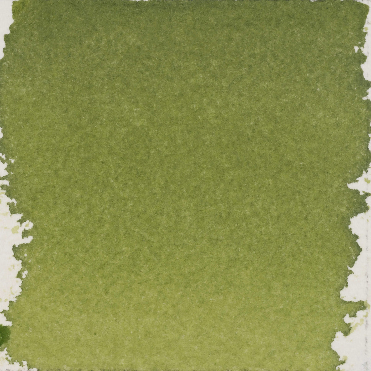 Talens | Pantone Marker-Tinte 30 ml 377 - Kidis Art