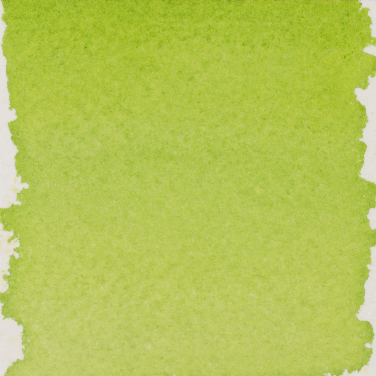 Talens | Pantone Marker-Tinte 30 ml 380 - Kidis Art