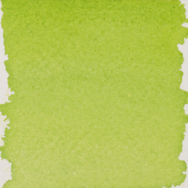 Talens | Pantone Marker-Tinte 30 ml 380 Talens Pantone