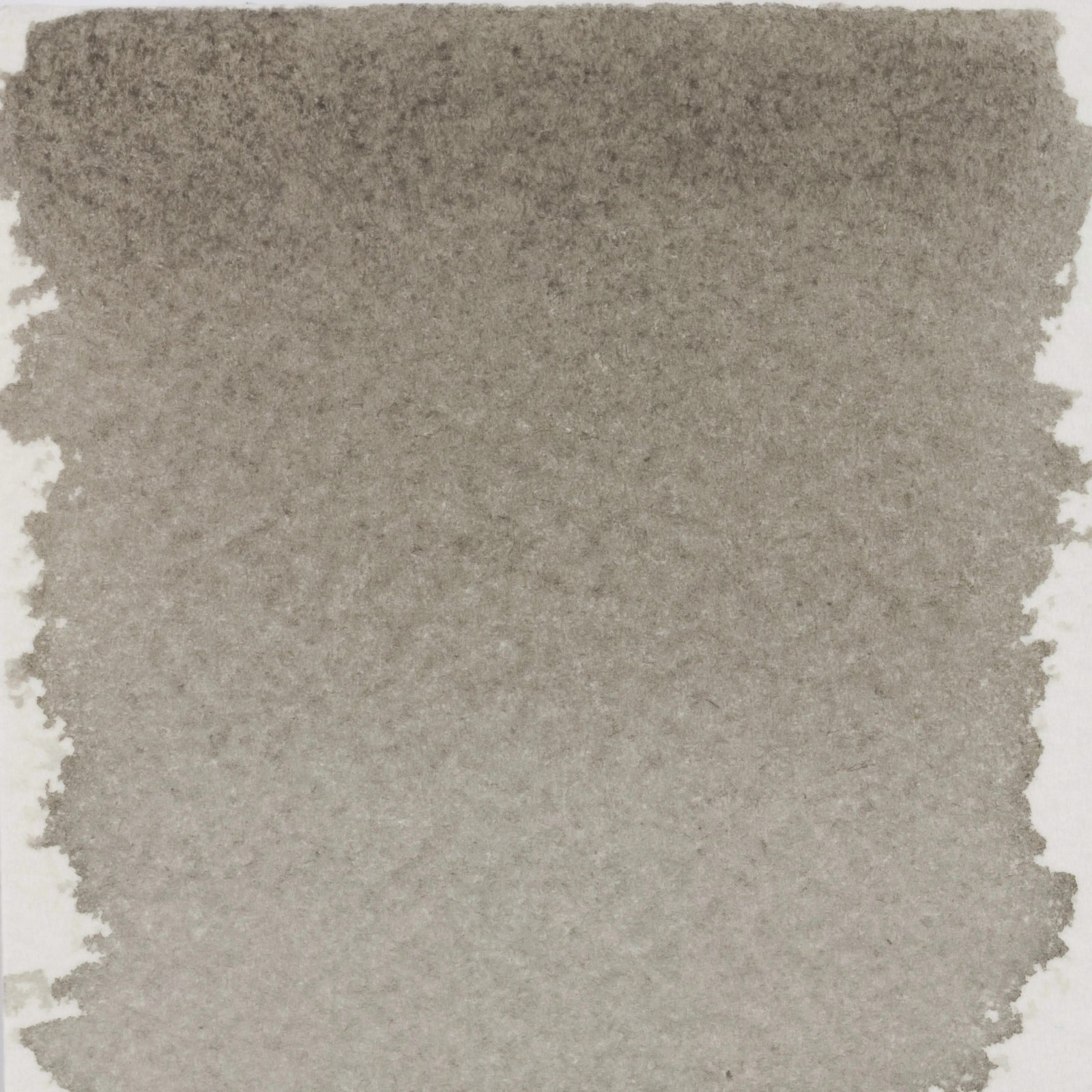 Talens | Pantone Marker-Tinte 30 ml 401 - Kidis Art