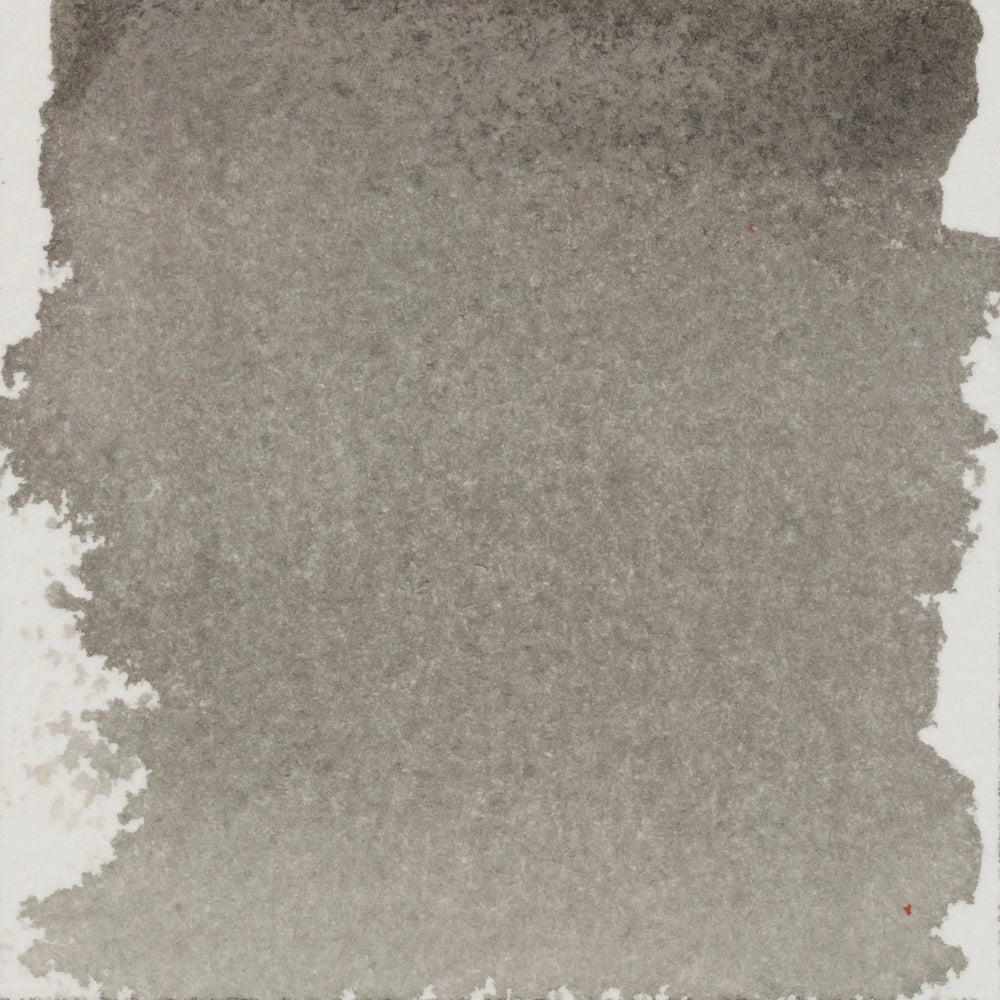 Talens | Pantone Marker-Tinte 30 ml 405 Talens Pantone