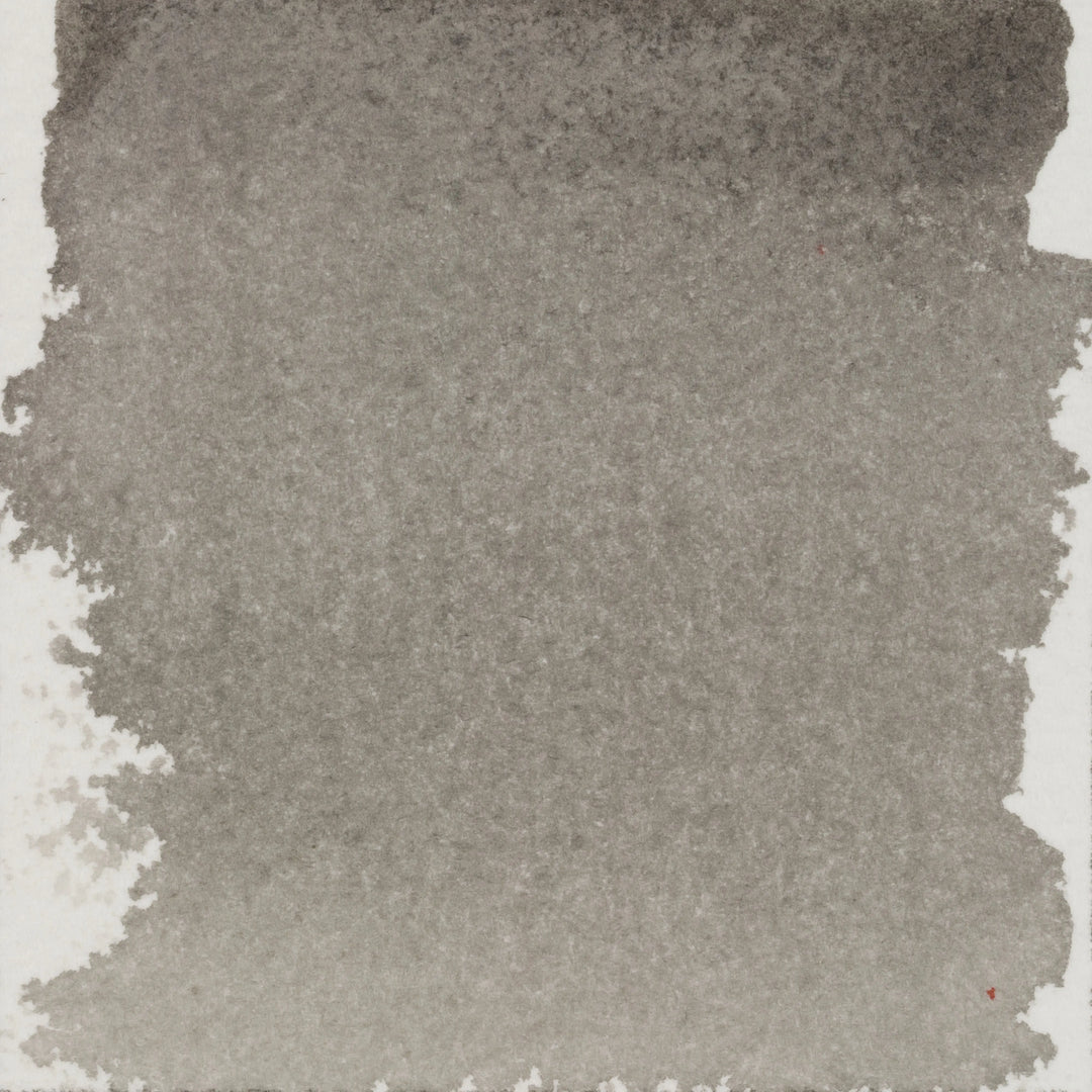 Talens | Pantone Marker-Tinte 30 ml 405 Talens Pantone