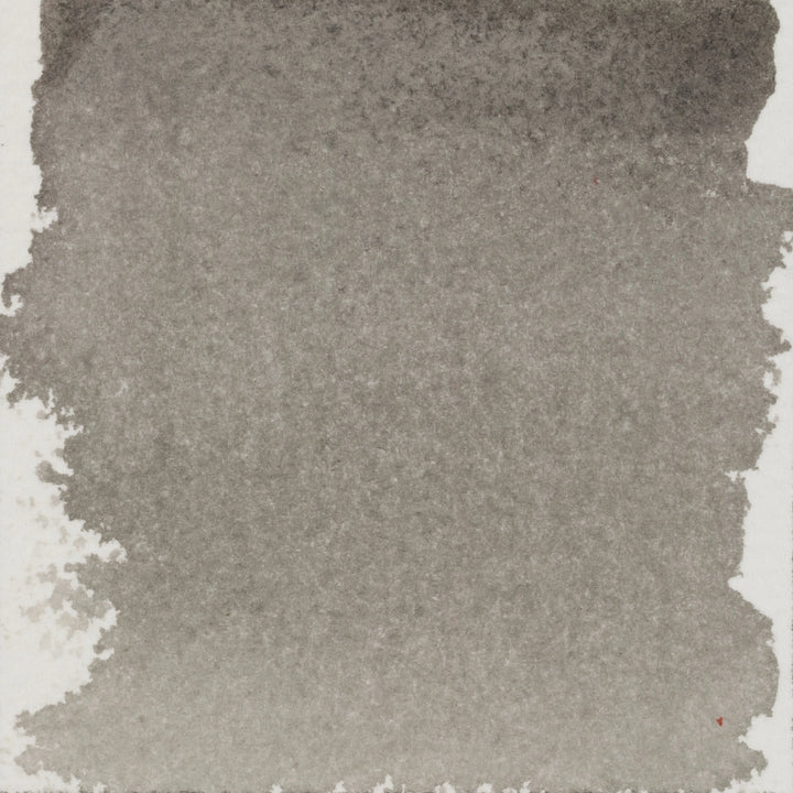 Talens | Pantone Marker-Tinte 30 ml 405 Talens Pantone