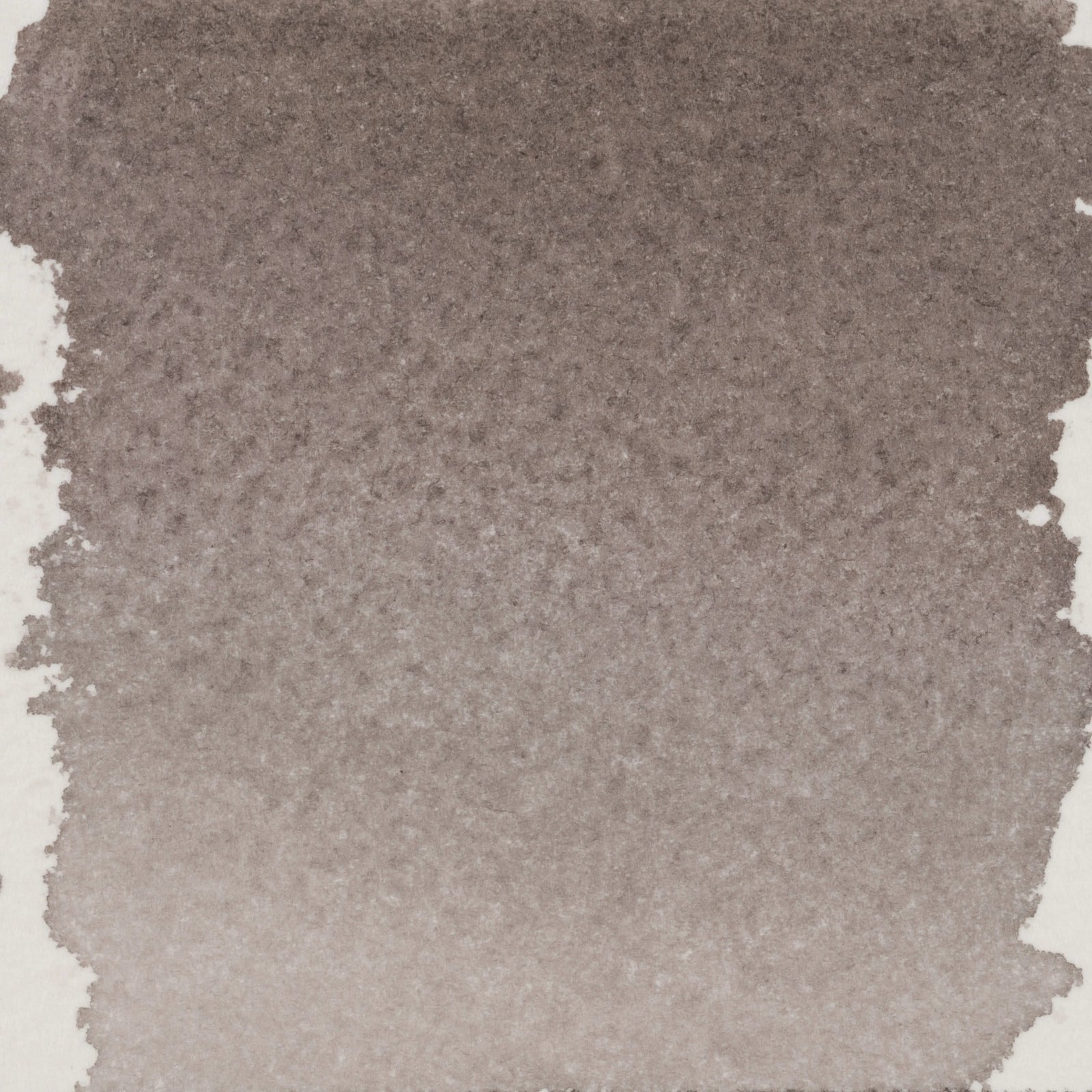 Talens | Pantone Marker-Tinte 30 ml 409 - Kidis Art