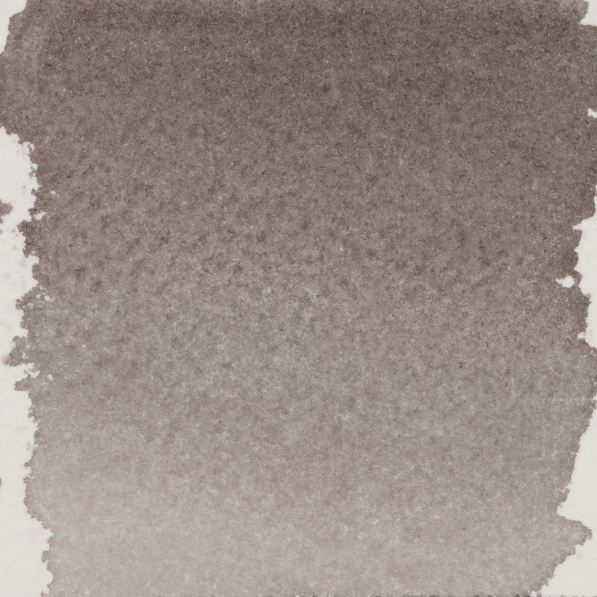 Talens | Pantone Marker-Tinte 30 ml 409 - Kidis Art