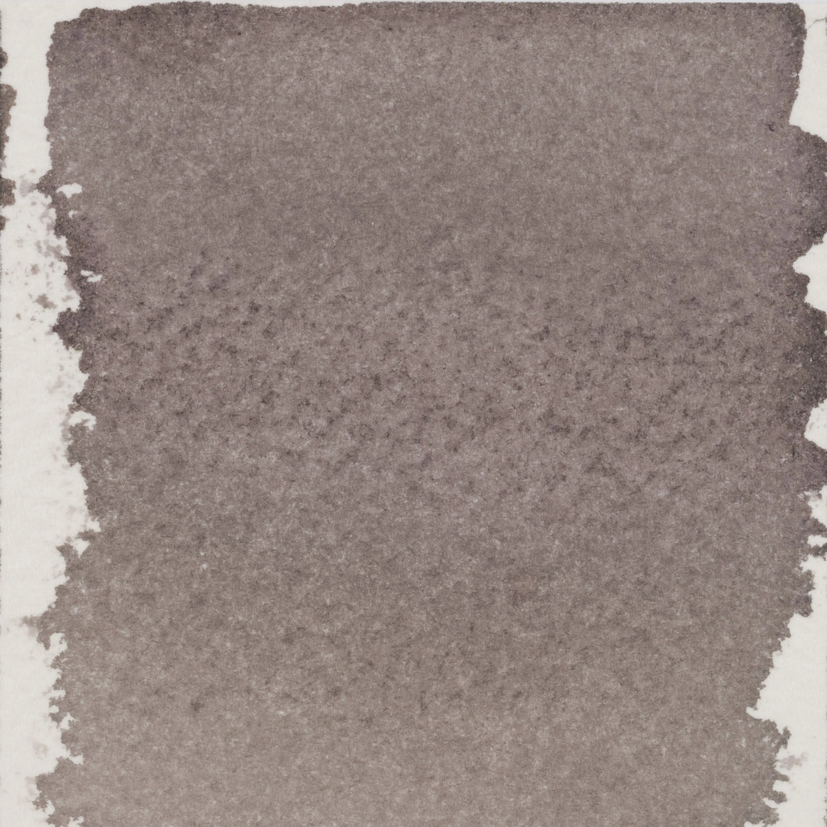 Talens | Pantone Marker-Tinte 30 ml 411 - Kidis Art