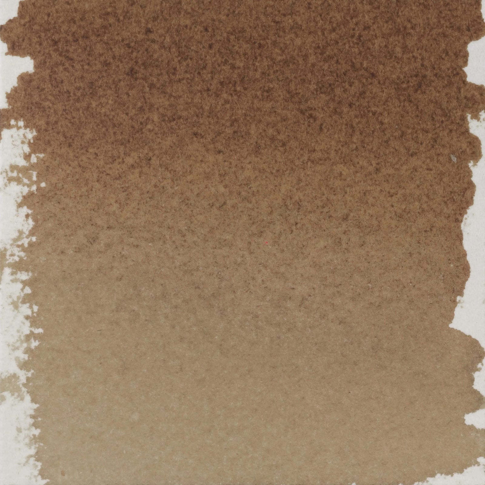 Talens | Pantone Marker-Tinte 30 ml 465 - Kidis Art