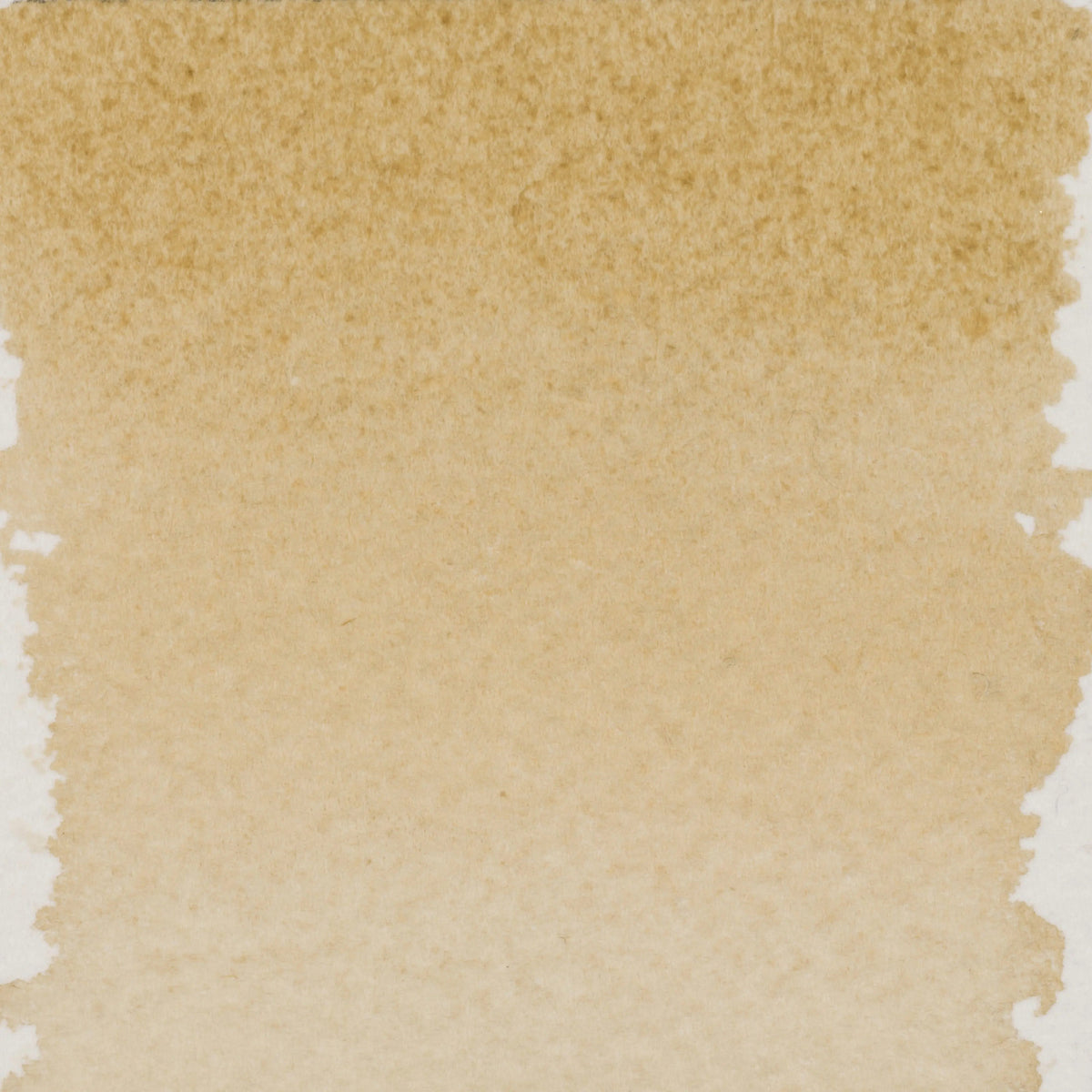Talens | Pantone Marker-Tinte 30 ml 7500 - Kidis Art
