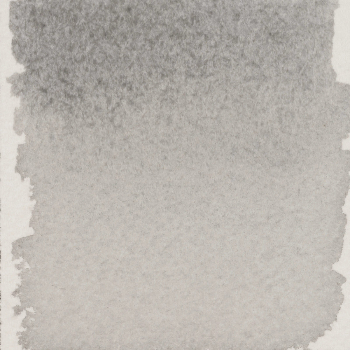 Talens | Pantone Marker-Tinte 30 ml Cool Gray 1 - Kidis Art