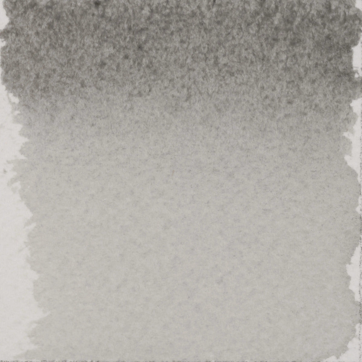 Talens | Pantone Marker-Tinte 30 ml Cool Gray 2 - Kidis Art