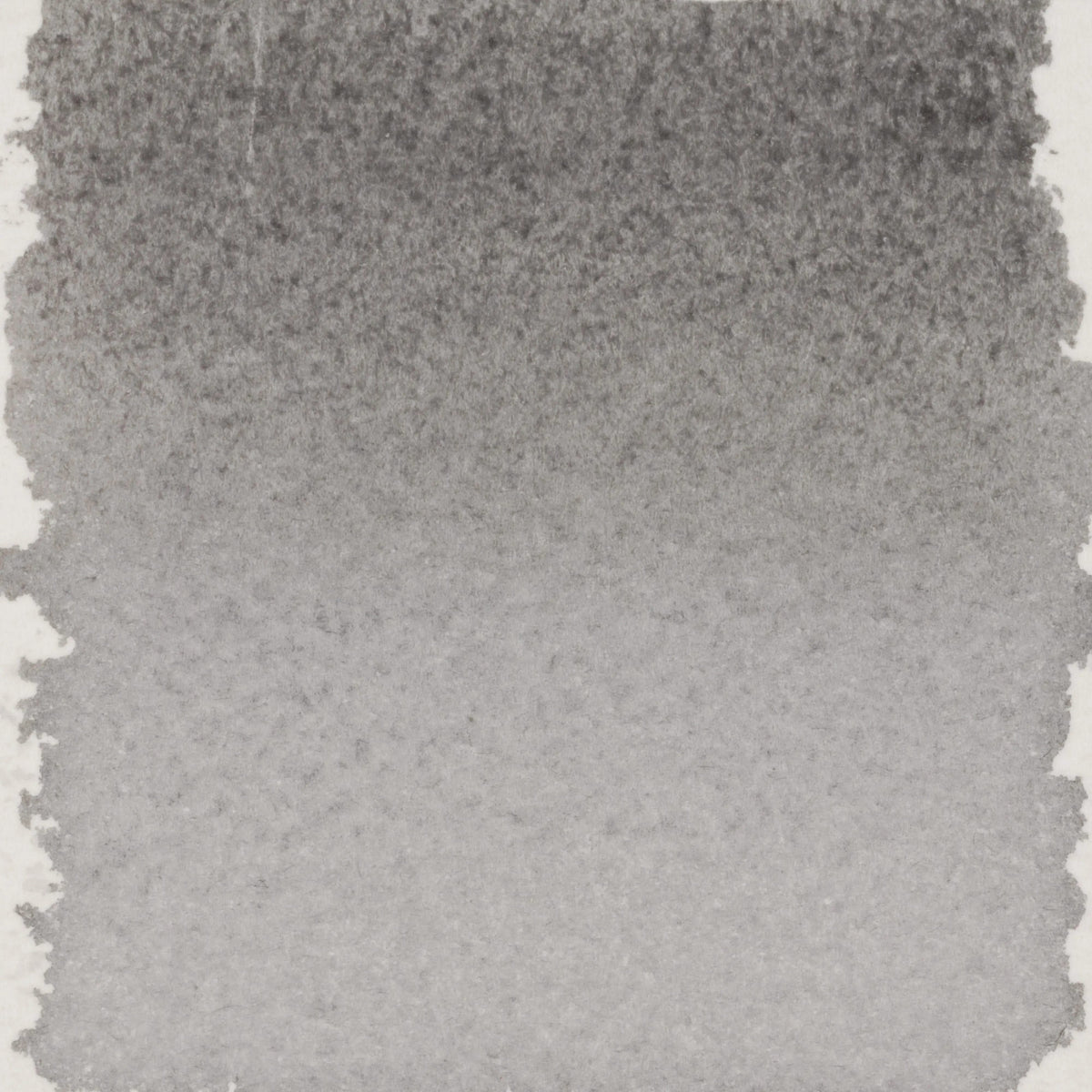 Talens | Pantone Marker-Tinte 30 ml Cool Gray 5 - Kidis Art