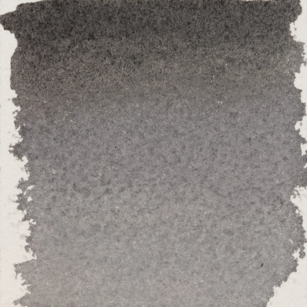 Talens | Pantone Marker-Tinte 30 ml Cool Gray 7 Talens Pantone
