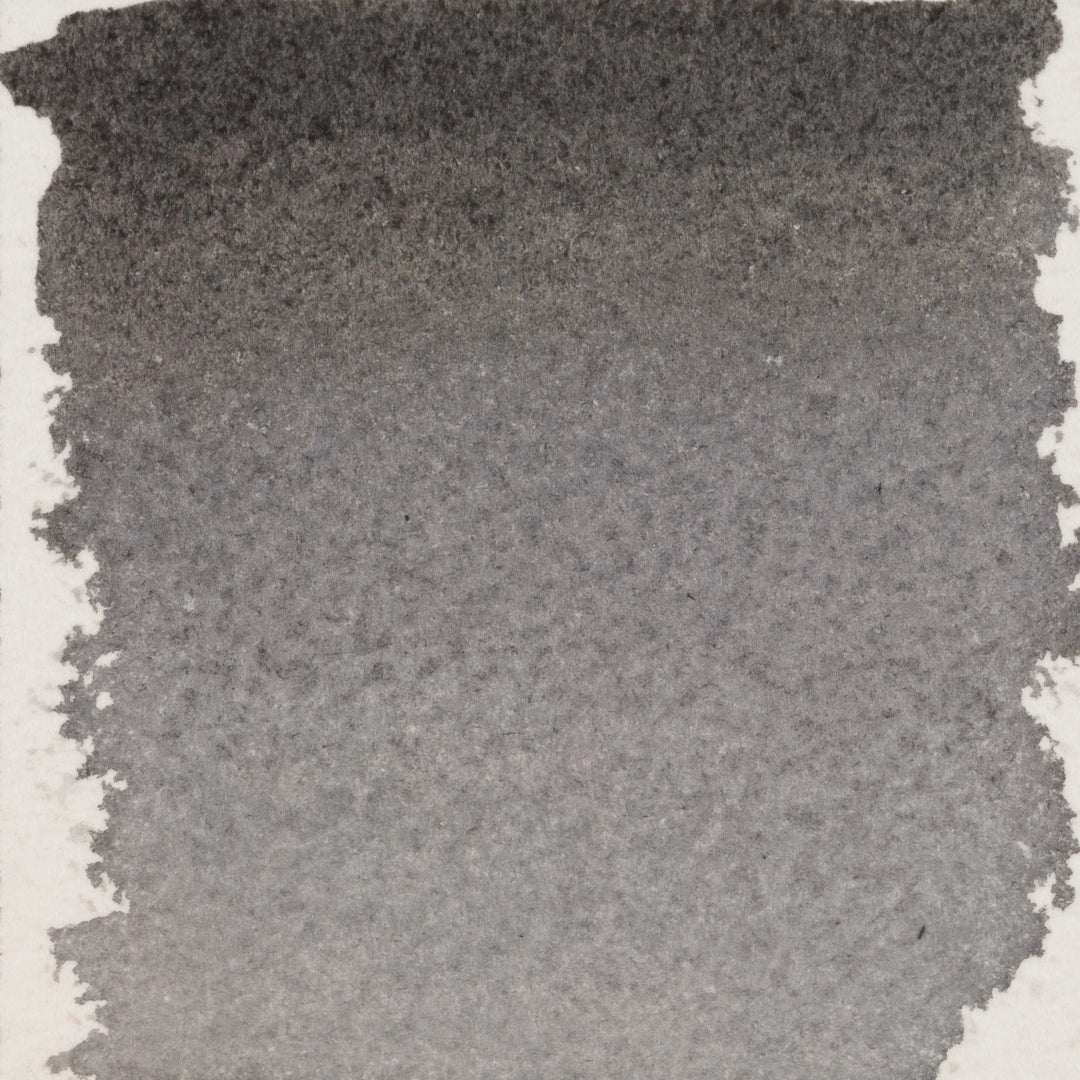 Talens | Pantone Marker-Tinte 30 ml Cool Gray 7 Talens Pantone