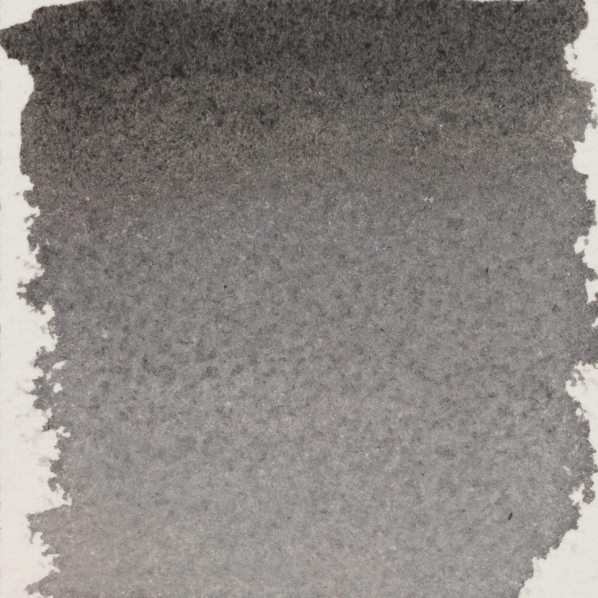 Talens | Pantone Marker-Tinte 30 ml Cool Gray 7 - Kidis Art