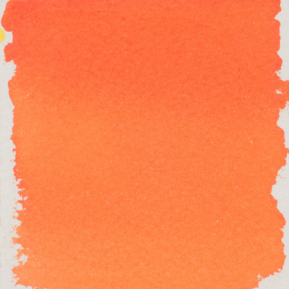 Talens | Pantone Marker-Tinte 30 ml Orange 021 Talens Pantone