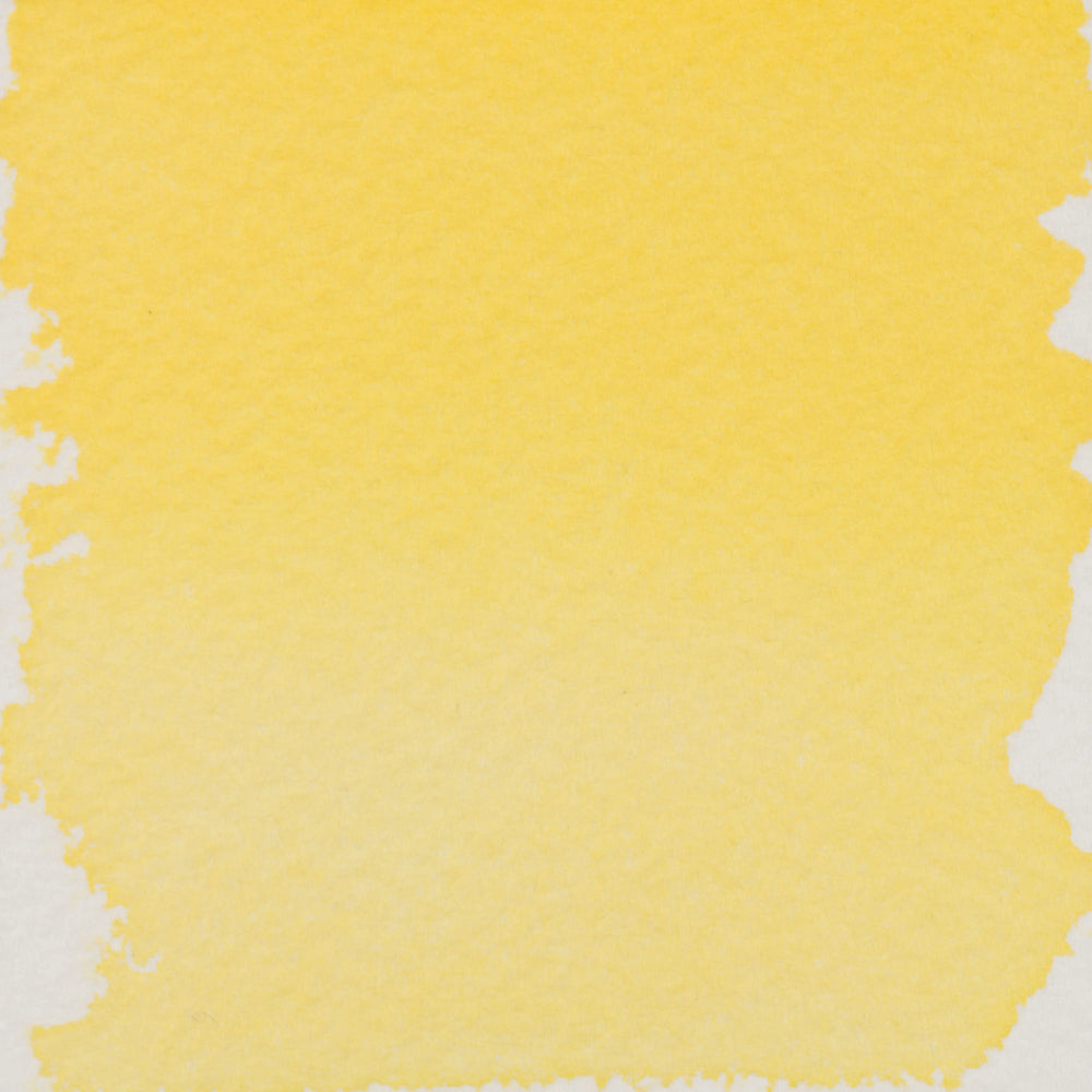 Talens | Pantone Marker-Tinte 30 ml Yellow Talens Pantone