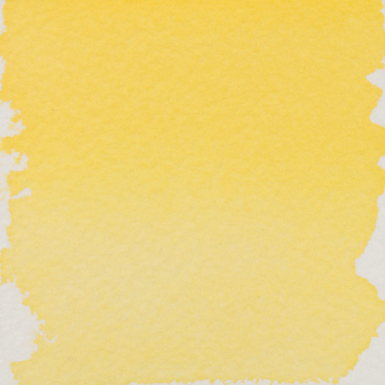 Talens | Pantone Marker-Tinte 30 ml Yellow - Kidis Art
