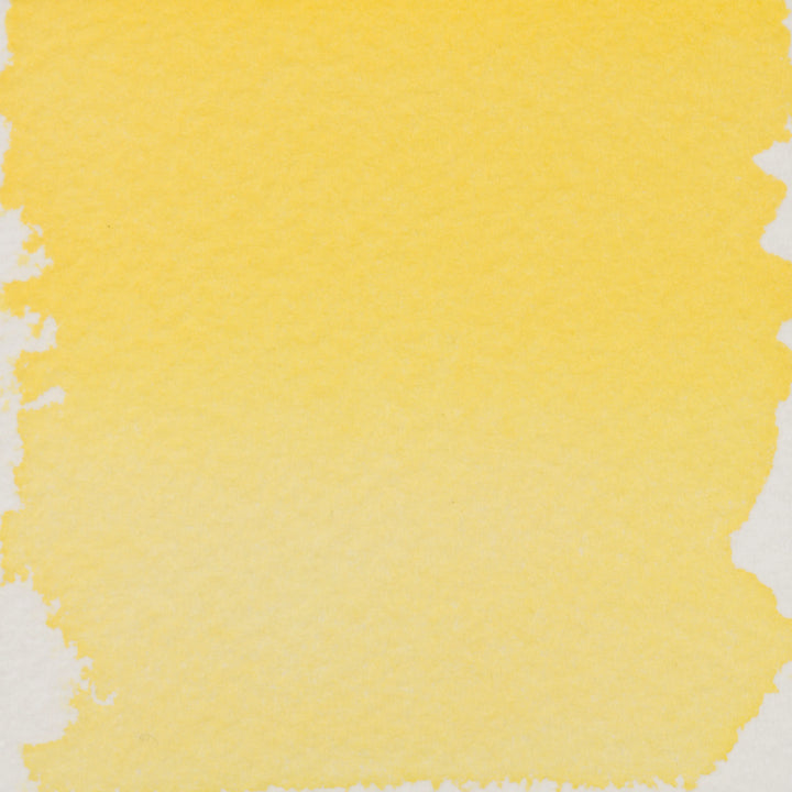 Talens | Pantone Marker-Tinte 30 ml Yellow Talens Pantone
