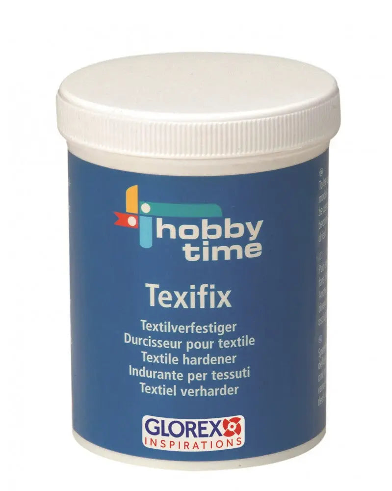 Texifix Textilverfestiger