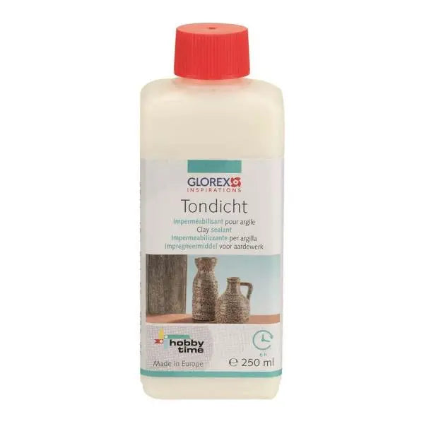 Tondicht 250ml