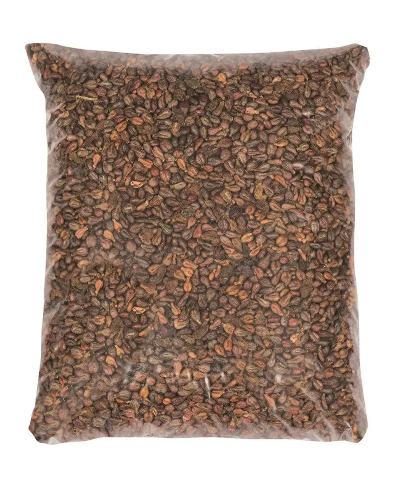 Traubenkerne 1000g