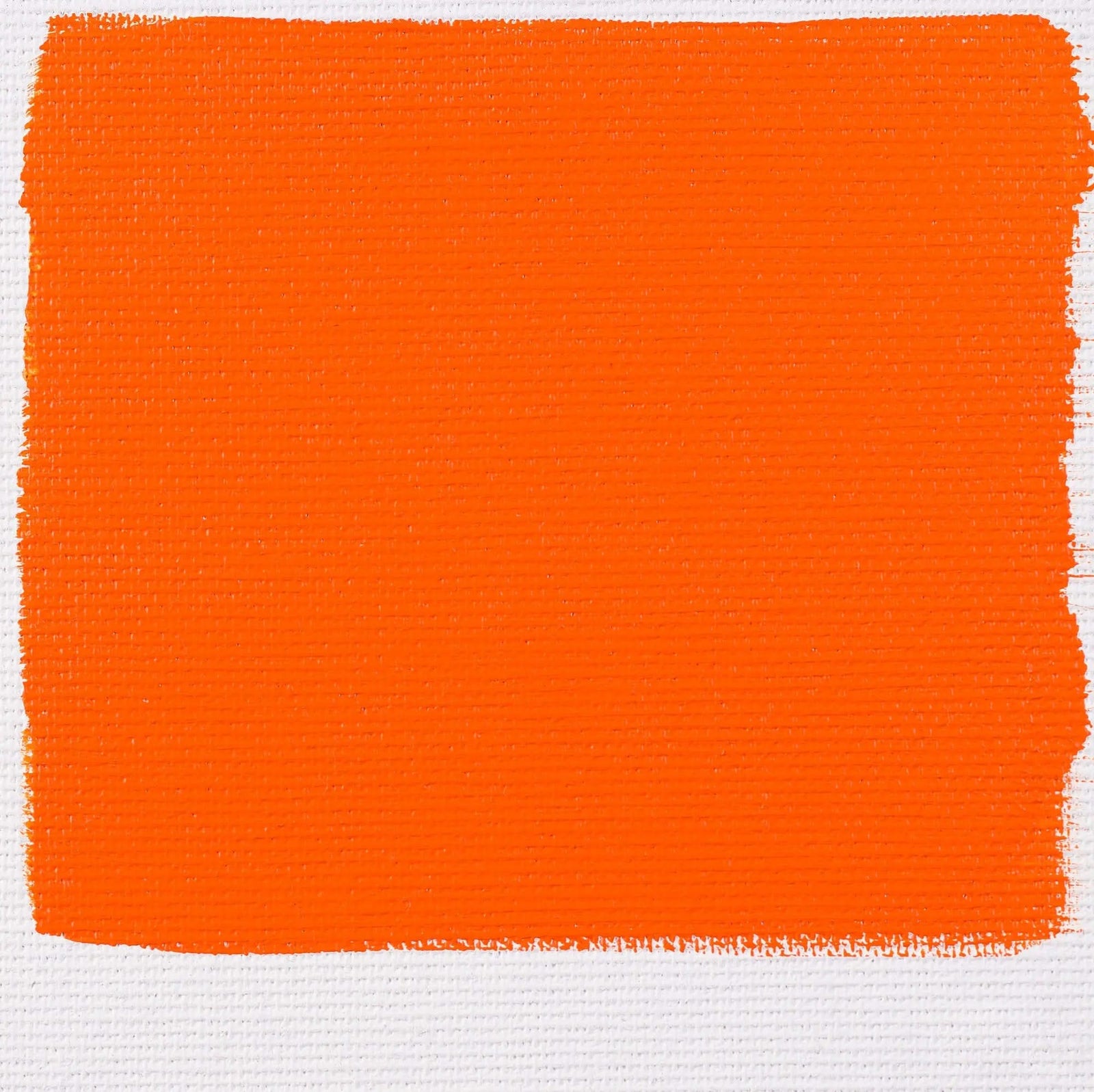 Van Gogh Acrylfarbe Tube 40 ml Azo-Orange 276 - Kidis Art