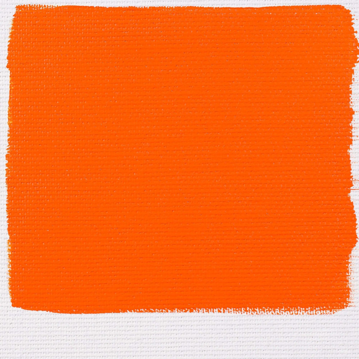 Van Gogh Acrylfarbe Tube 40 ml Azo-Orange 276 - Kidis Art