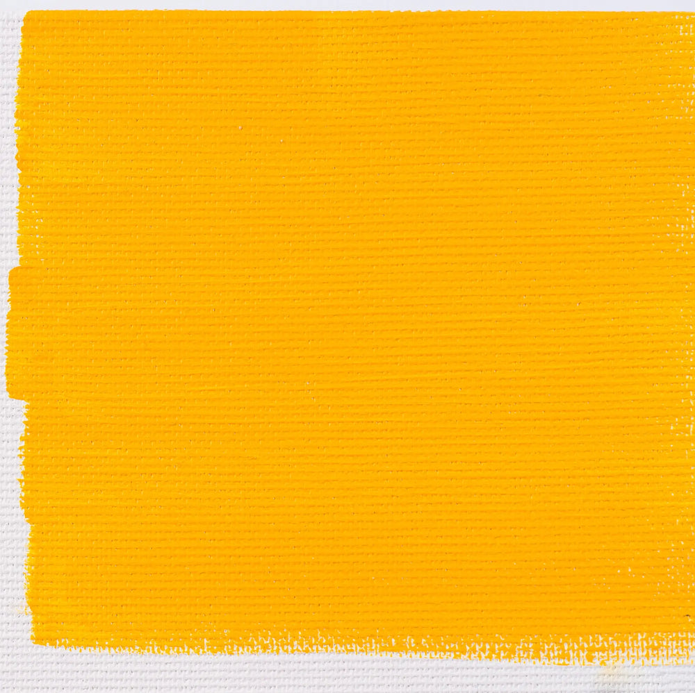 Van Gogh Acrylfarbe Tube 40 ml Azogelb Dunkel 270 Van Gogh
