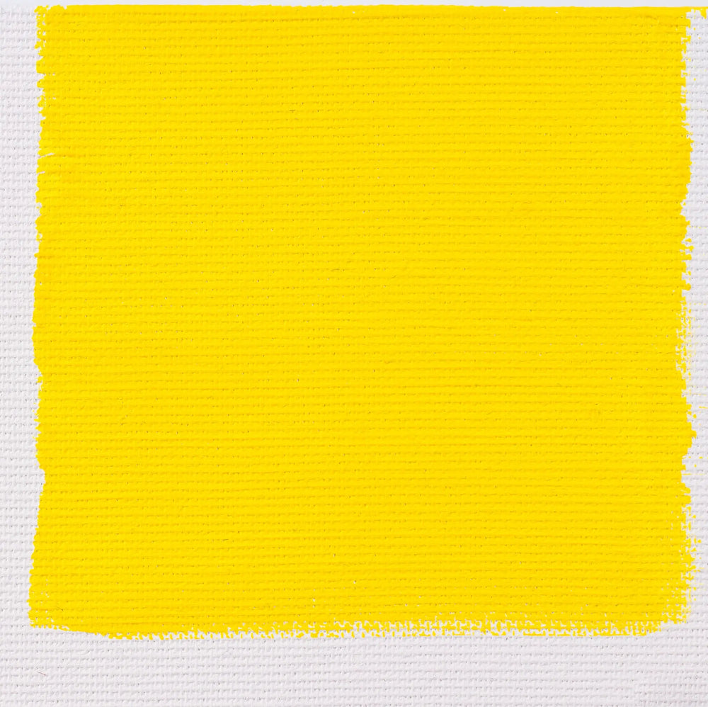 Van Gogh Acrylfarbe Tube 40 ml Azogelb Hell 268 Van Gogh