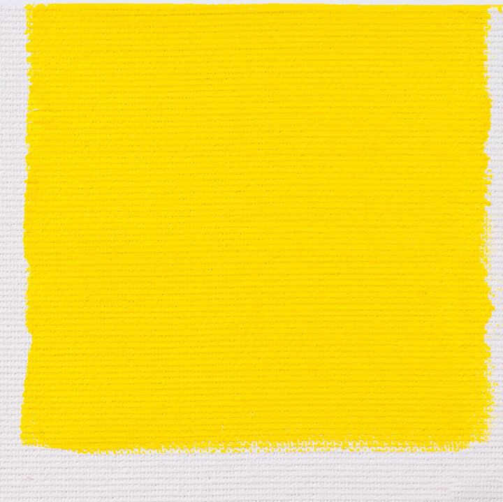 Van Gogh Acrylfarbe Tube 40 ml Azogelb Hell 268 Van Gogh