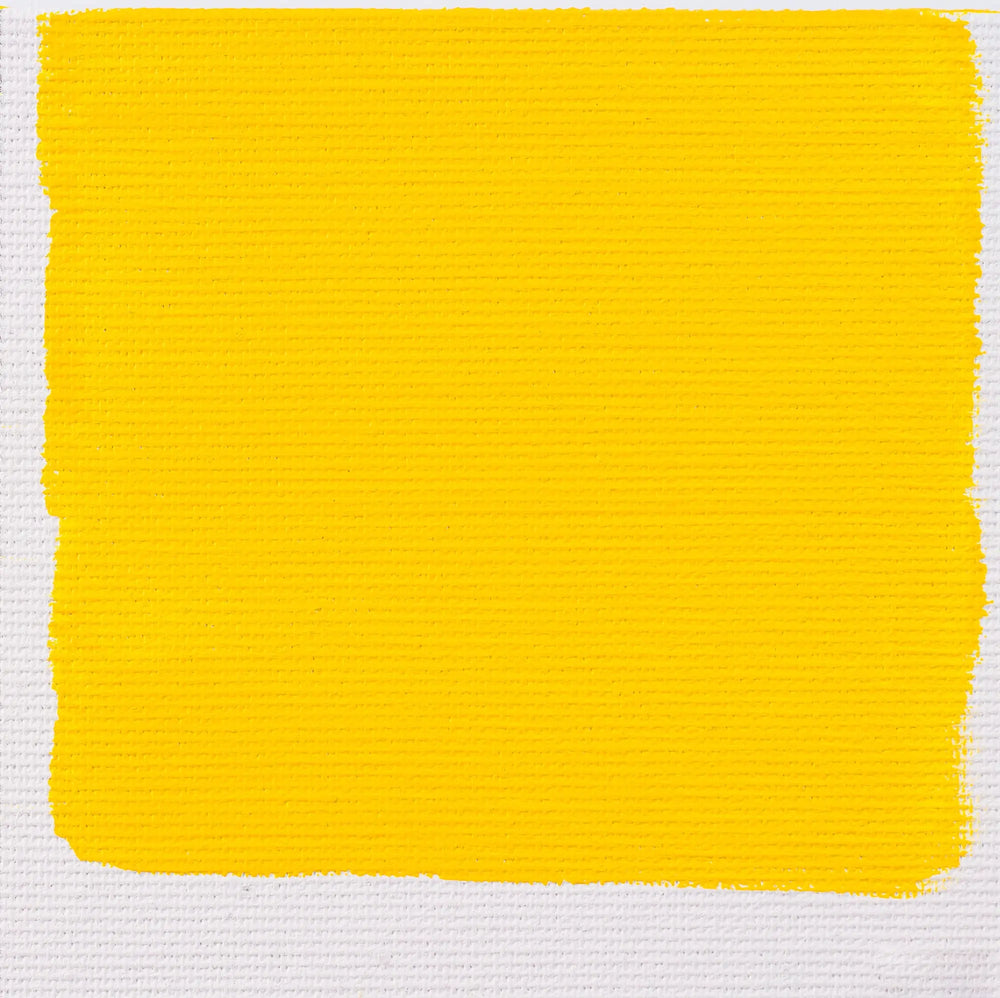 Van Gogh Acrylfarbe Tube 40 ml Azogelb Mittel 269 Van Gogh
