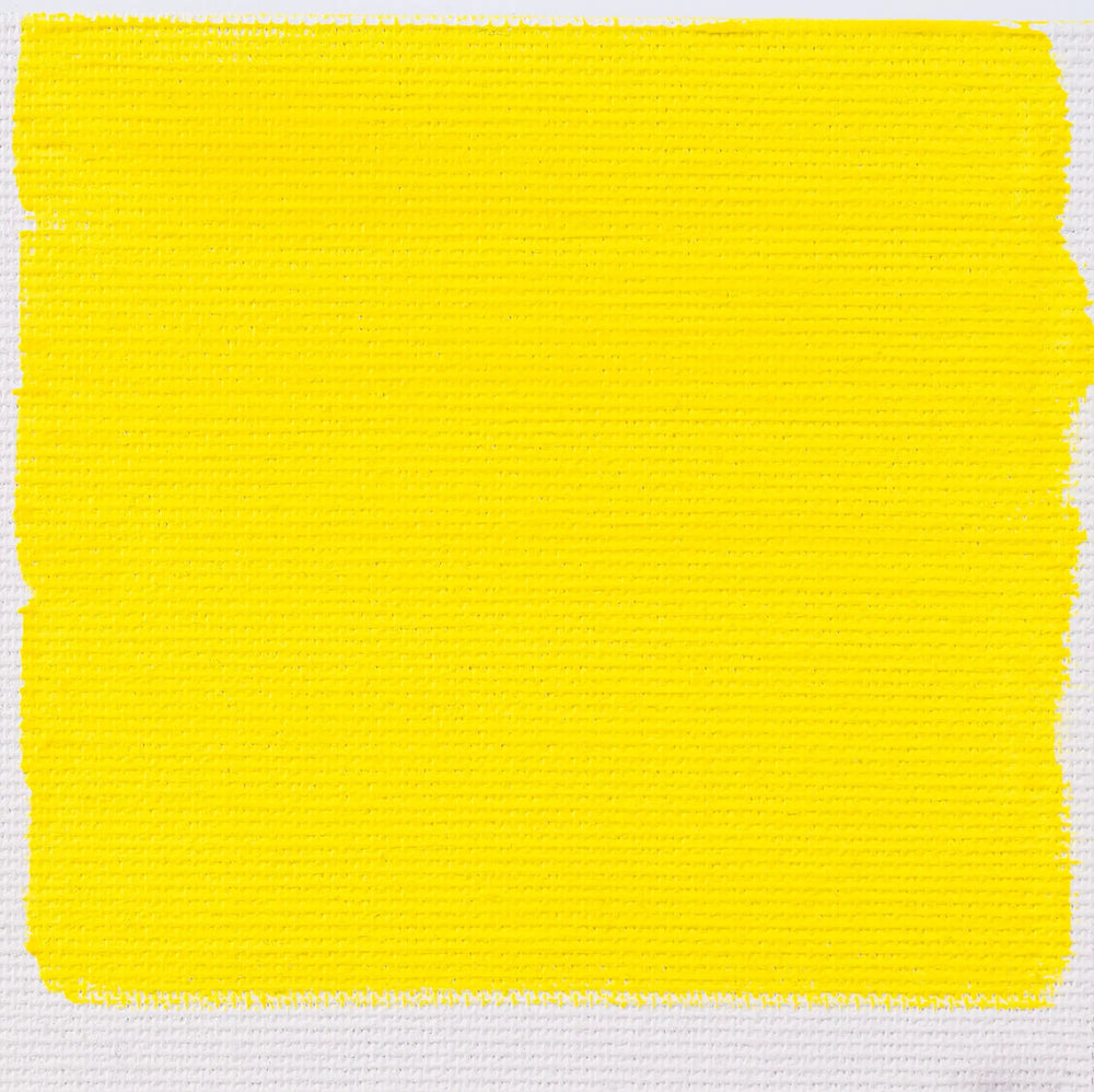 Van Gogh Acrylfarbe Tube 40 ml Azogelb Zitrone (Primär) 267 Van Gogh