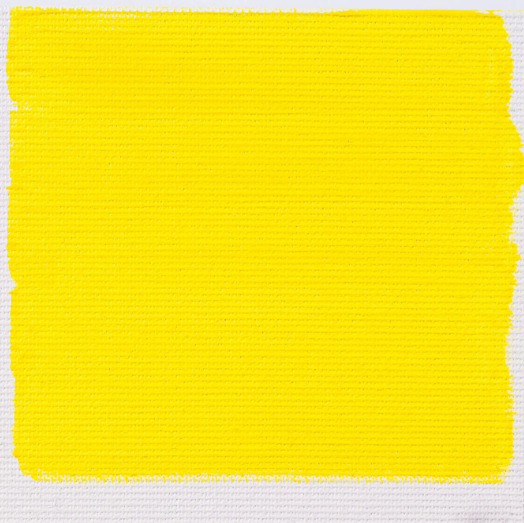 Van Gogh Acrylfarbe Tube 40 ml Azogelb Zitrone (Primär) 267 Van Gogh