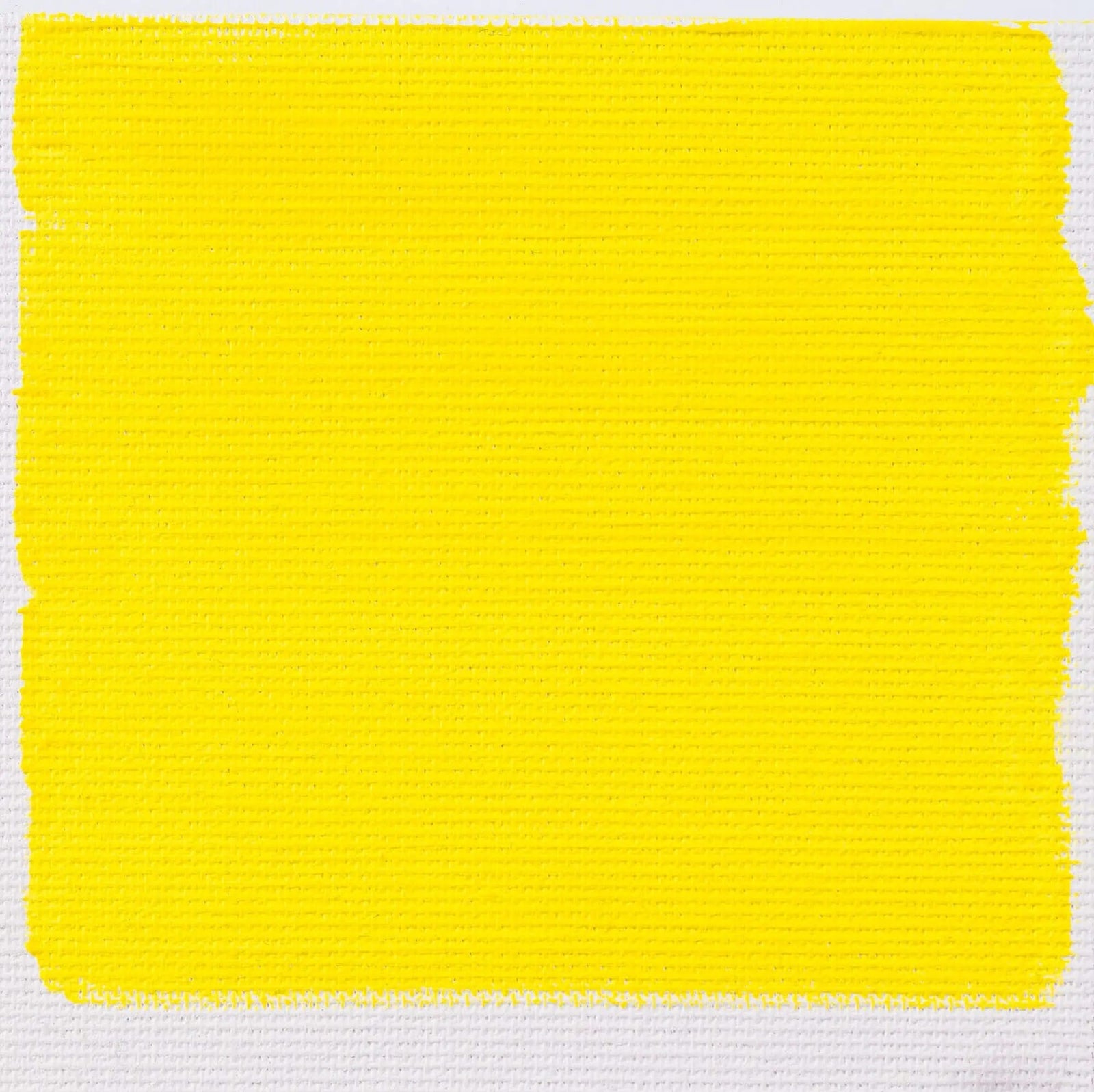 Van Gogh Acrylfarbe Tube 40 ml Azogelb Zitrone (Primär) 267 - Kidis Art