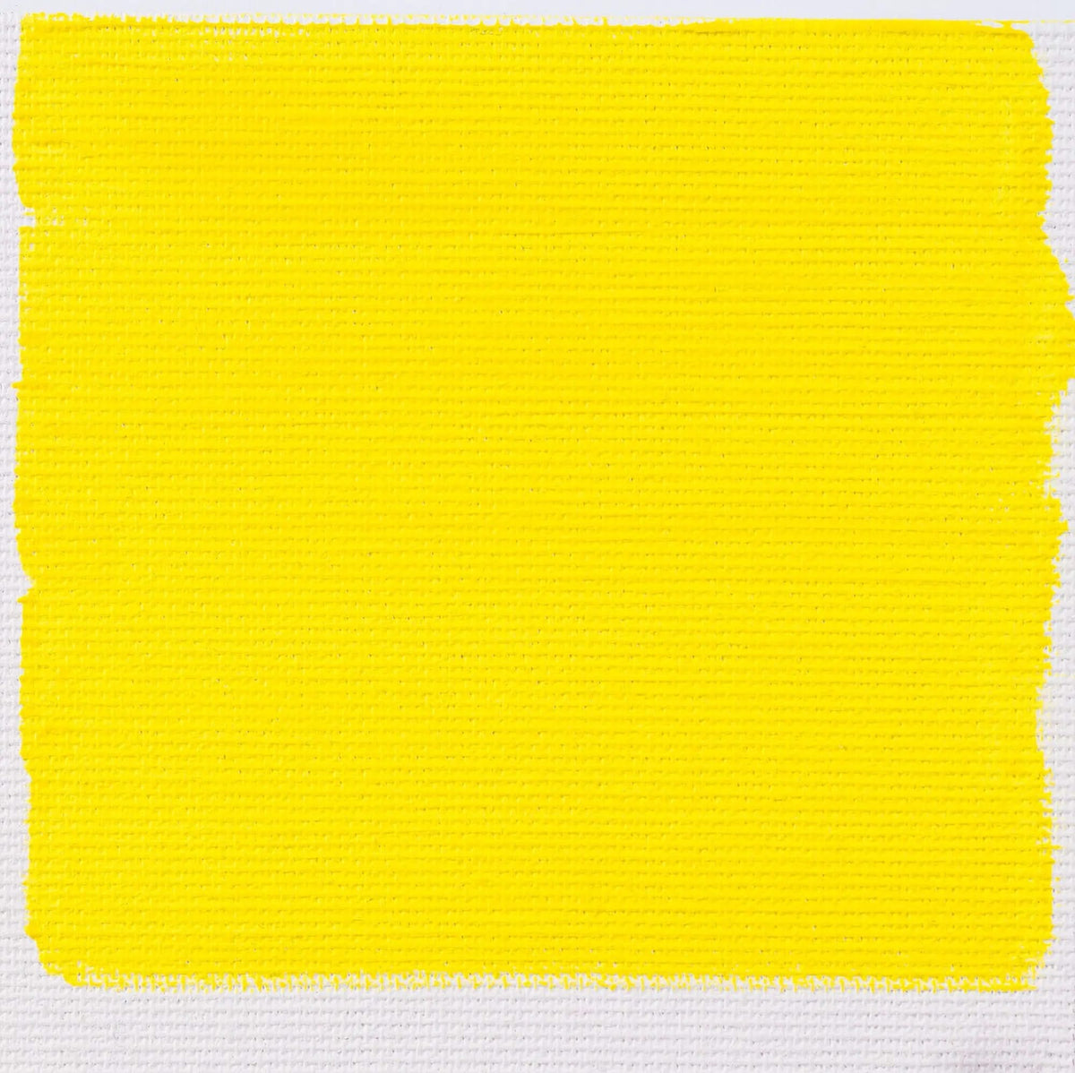 Van Gogh Acrylfarbe Tube 40 ml Azogelb Zitrone (Primär) 267 - Kidis Art