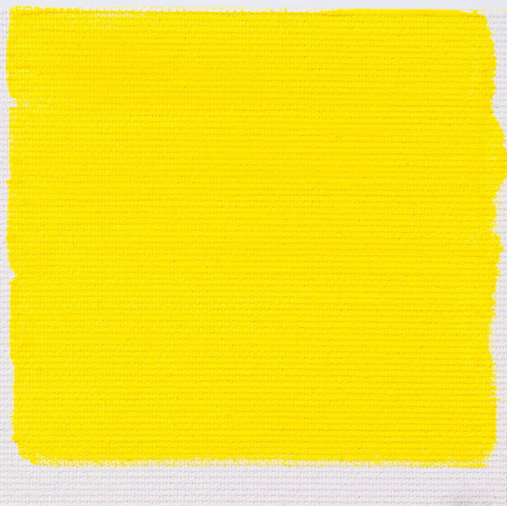 Van Gogh Acrylfarbe Tube 40 ml Azogelb Zitrone (Primär) 267 Van Gogh