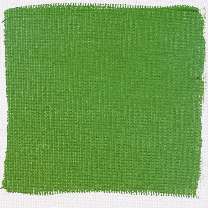 Van Gogh Acrylfarbe Tube 40 ml Chromoxidgrün 668 Van Gogh