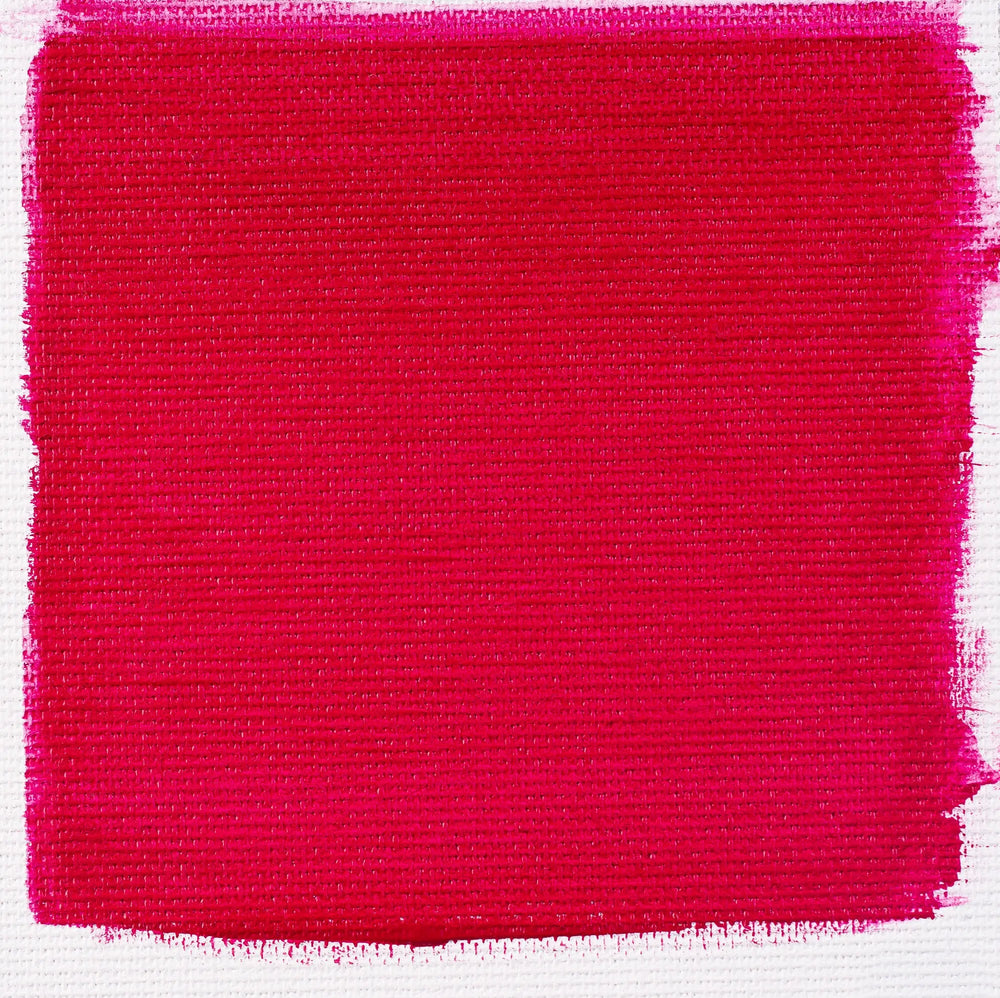 Van Gogh Acrylfarbe Tube 40 ml Karmin Dunkel 322 Van Gogh